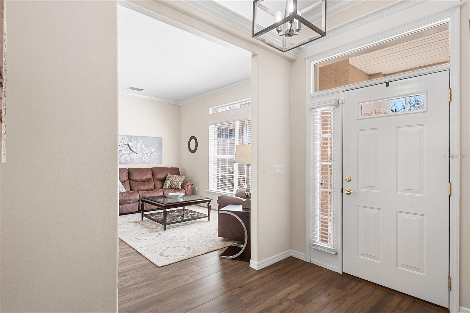 Image 3 of 42 For 5440 Bloomfield Boulevard