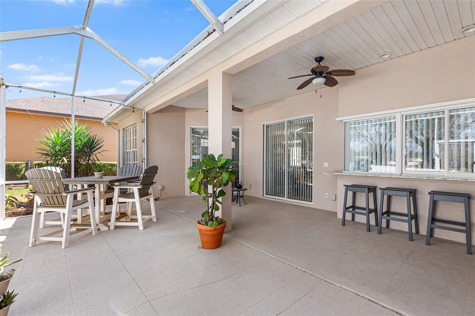 Image 31 of 42 For 5440 Bloomfield Boulevard