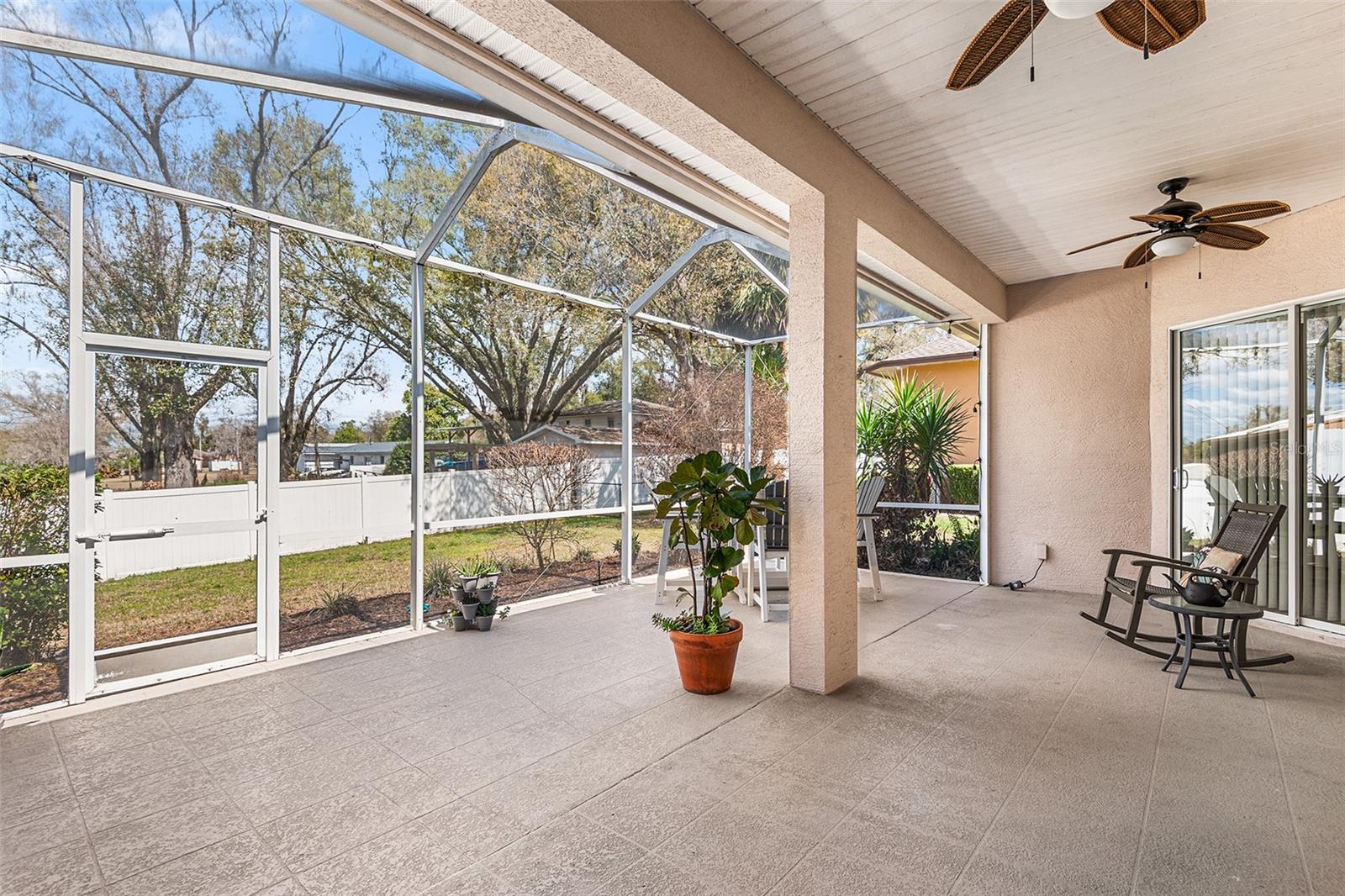 Image 32 of 42 For 5440 Bloomfield Boulevard