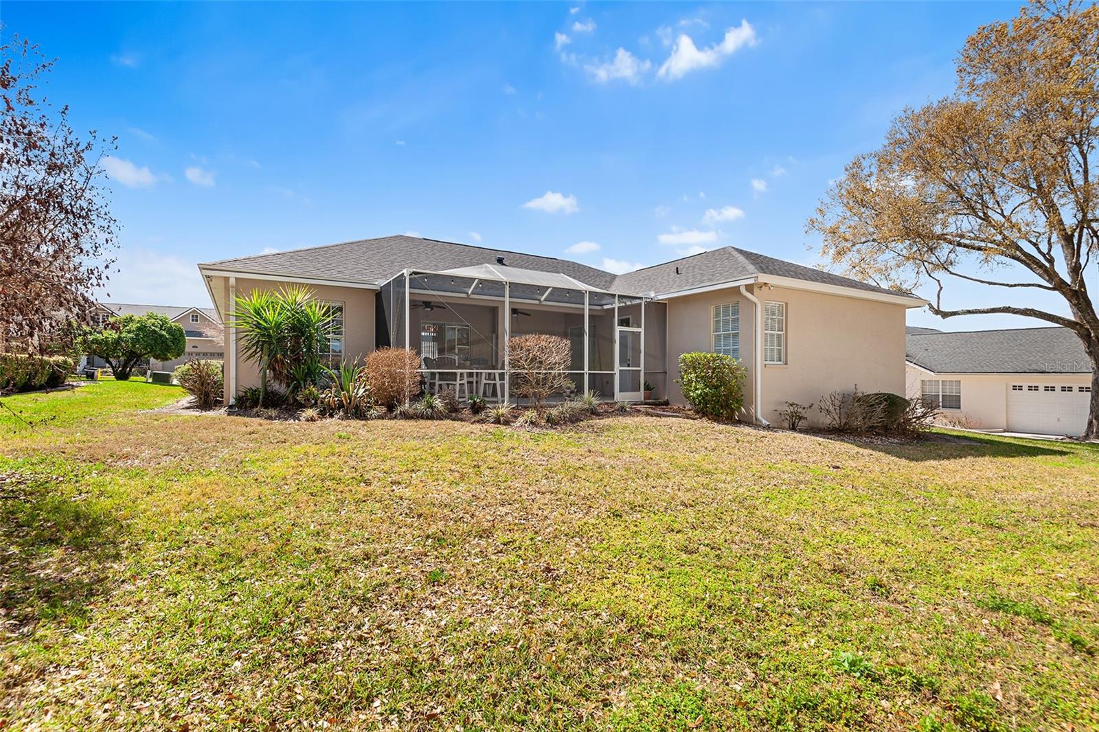 Image 33 of 42 For 5440 Bloomfield Boulevard