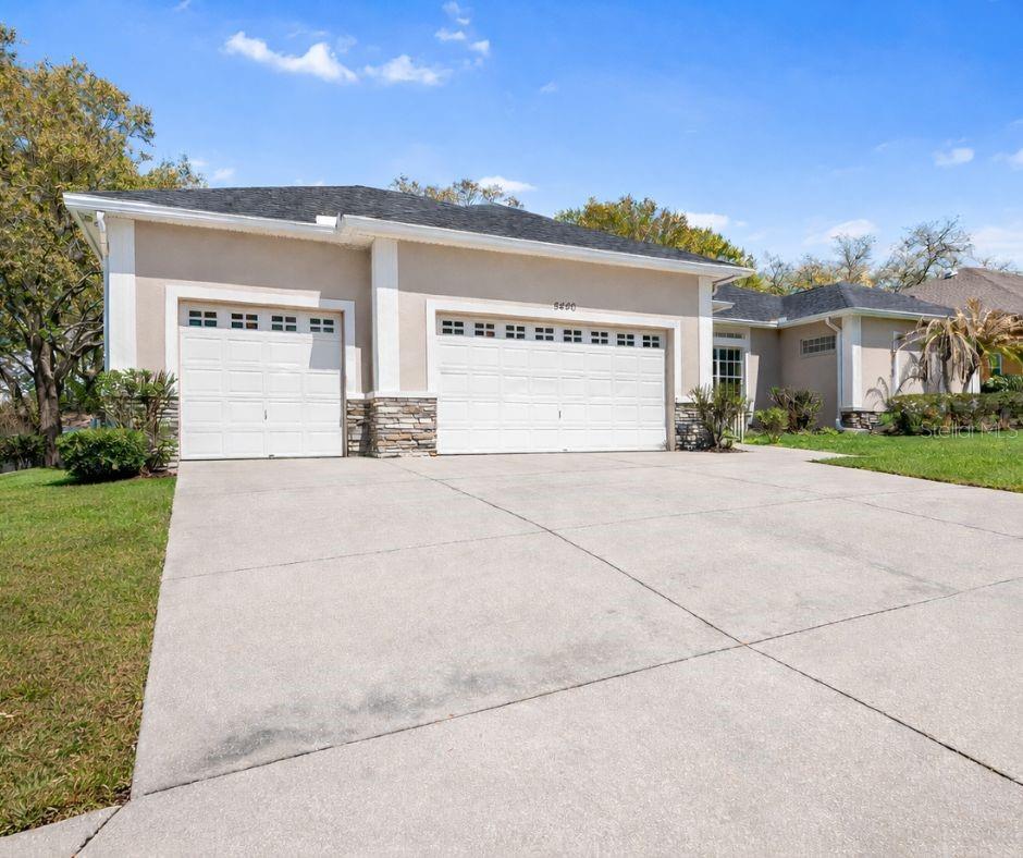 Image 34 of 42 For 5440 Bloomfield Boulevard