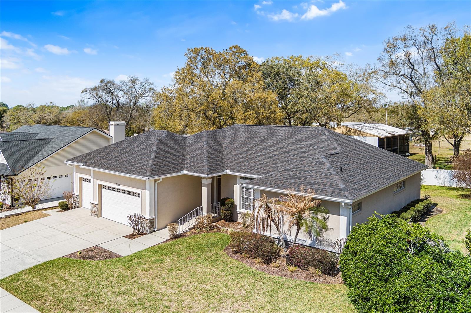 Image 35 of 42 For 5440 Bloomfield Boulevard