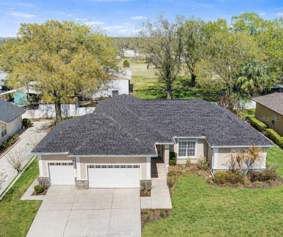 Image 36 of 42 For 5440 Bloomfield Boulevard