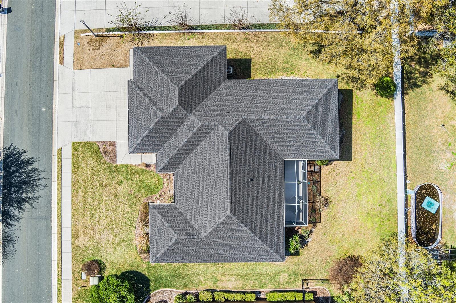 Image 37 of 42 For 5440 Bloomfield Boulevard