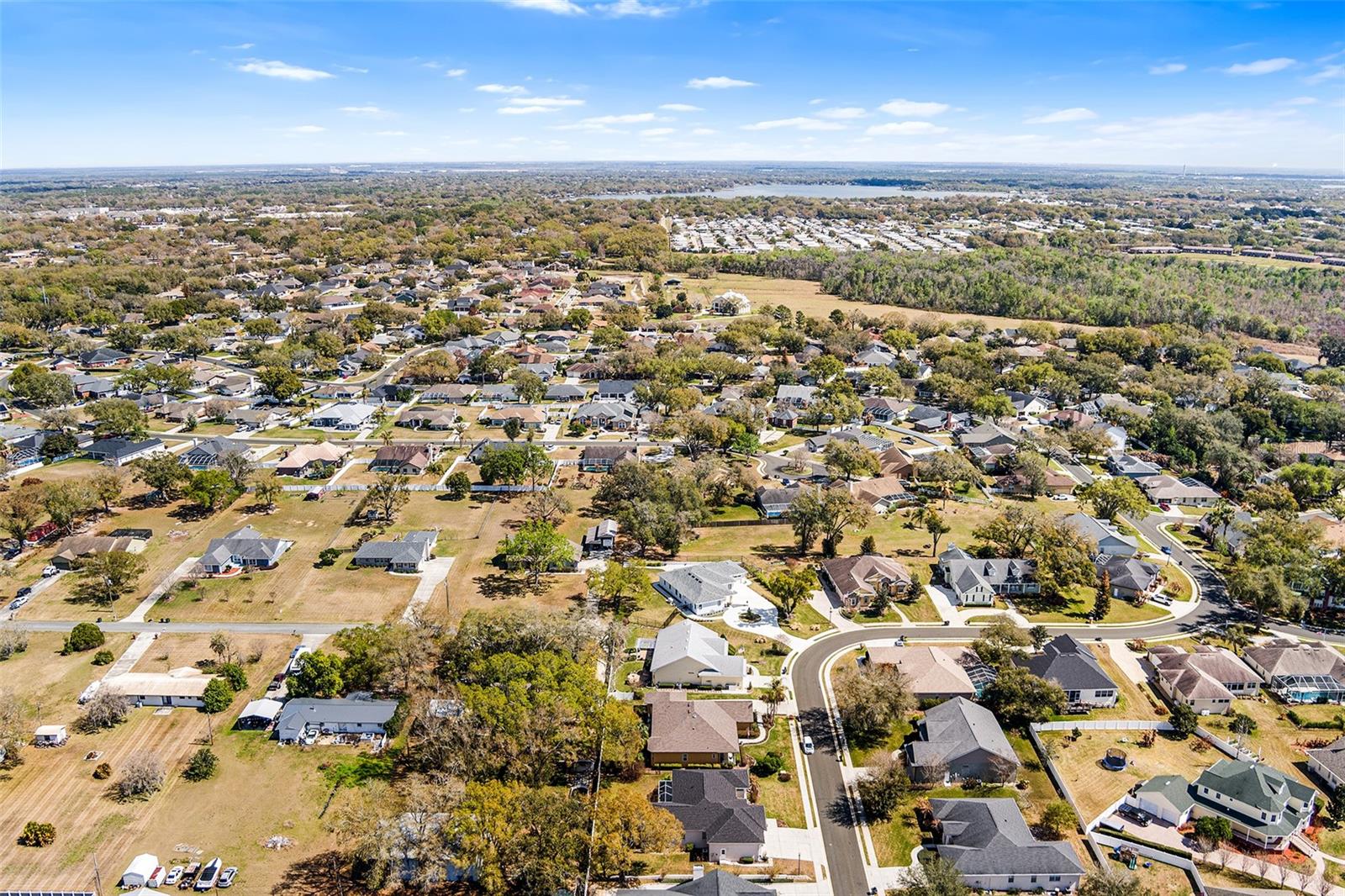 Image 39 of 42 For 5440 Bloomfield Boulevard