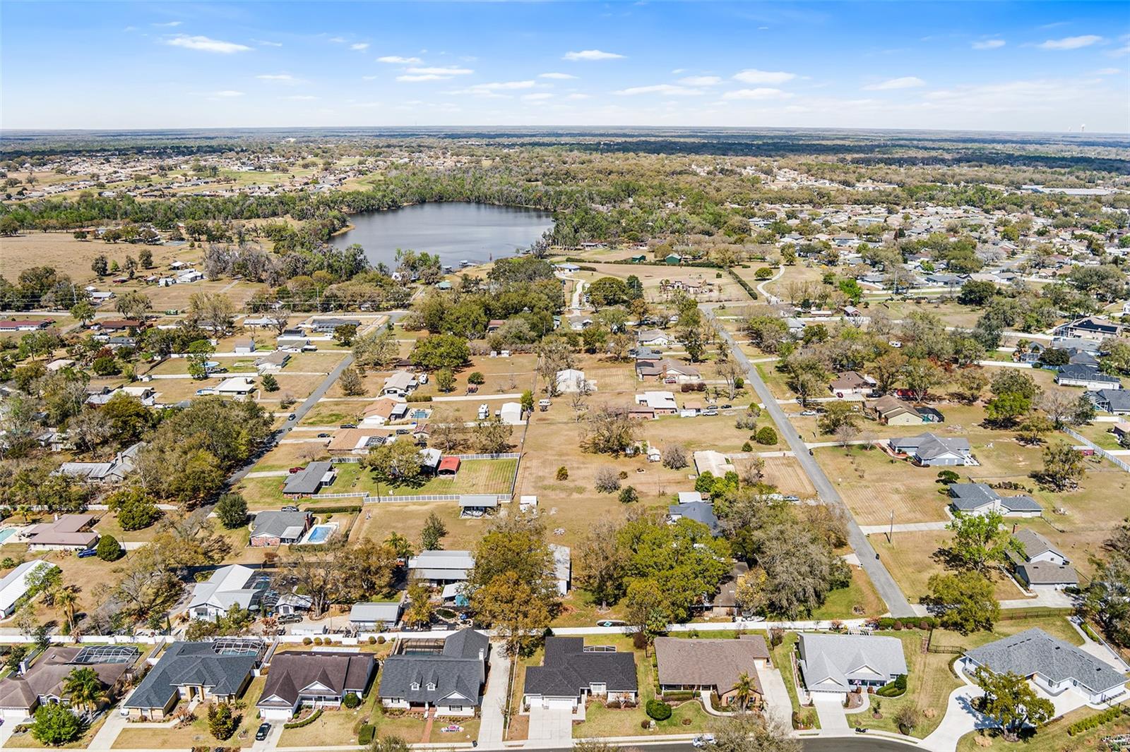 Image 40 of 42 For 5440 Bloomfield Boulevard