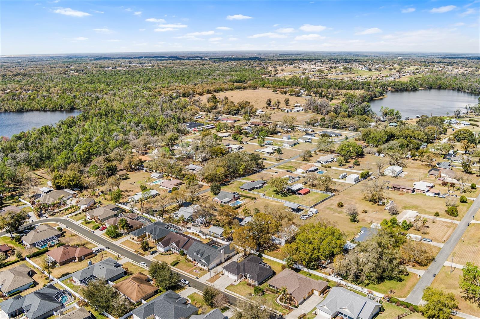 Image 41 of 42 For 5440 Bloomfield Boulevard