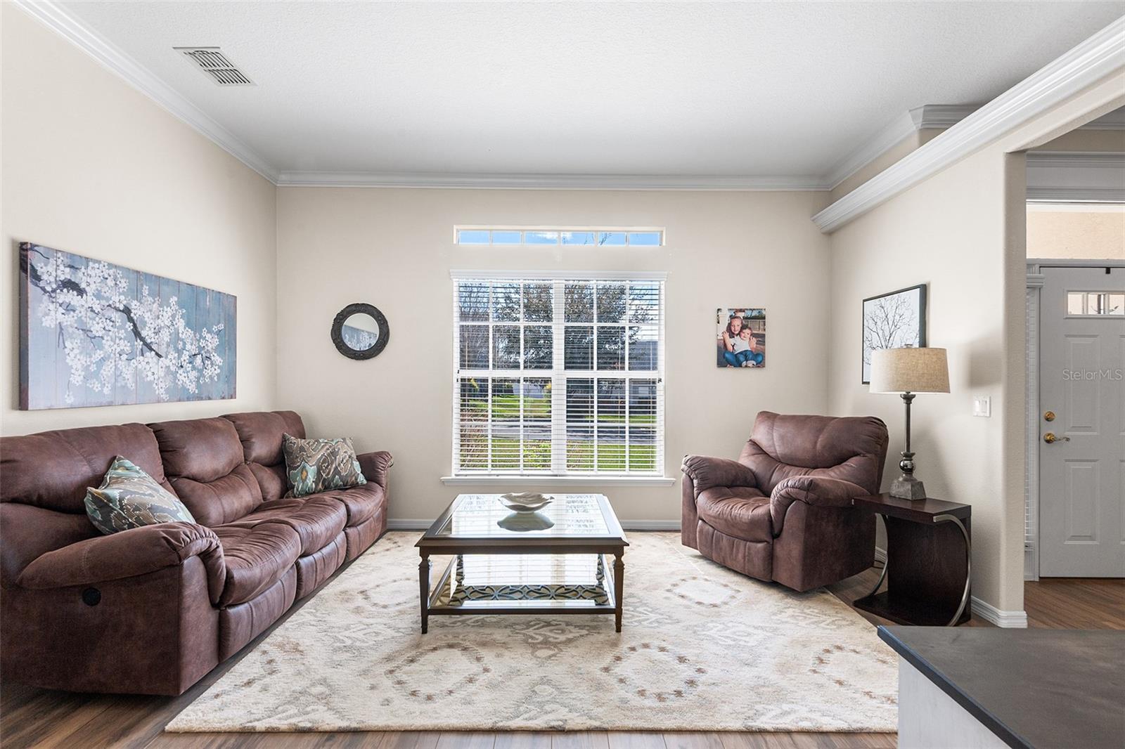 Image 6 of 42 For 5440 Bloomfield Boulevard