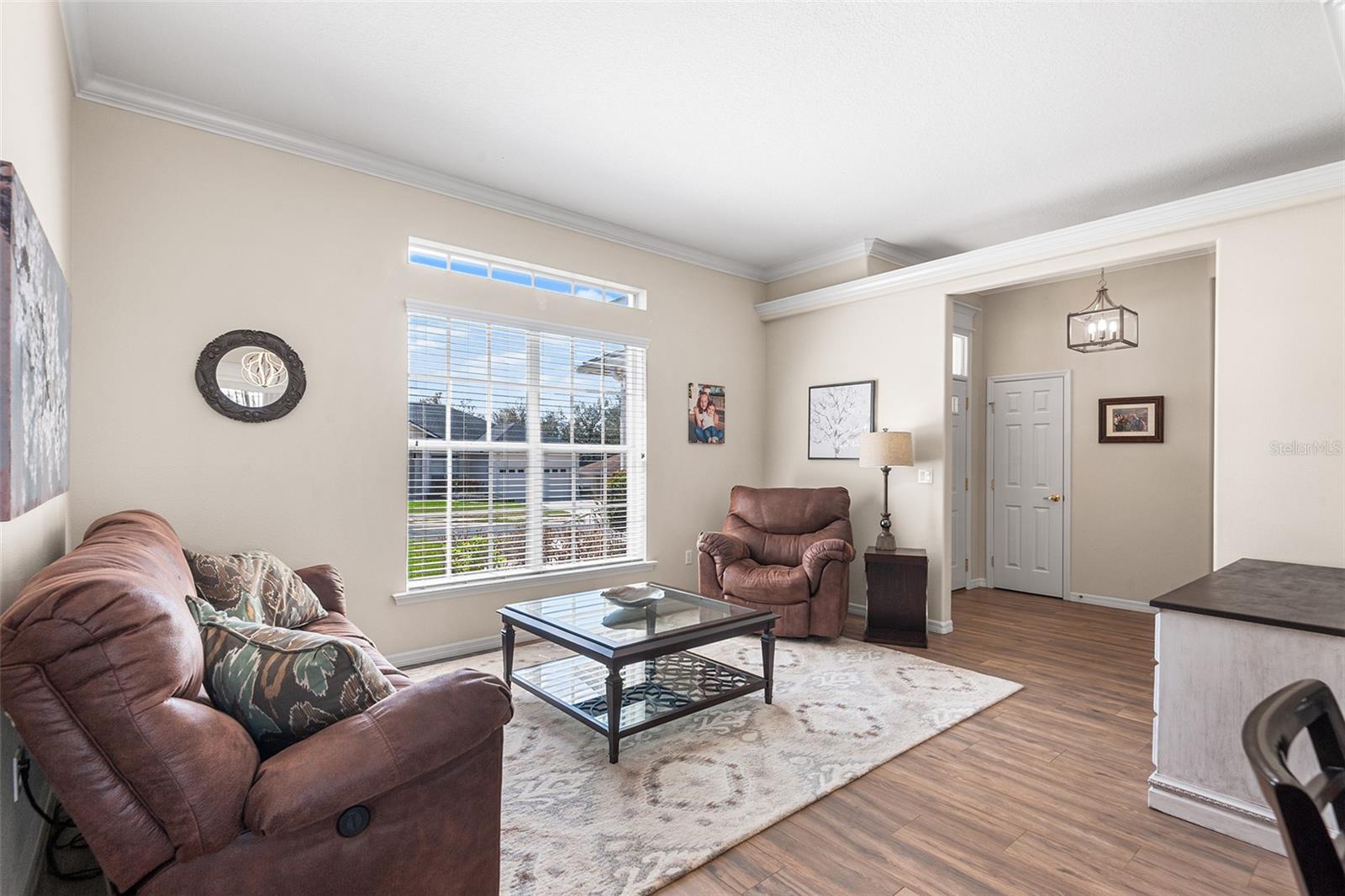 Image 7 of 42 For 5440 Bloomfield Boulevard