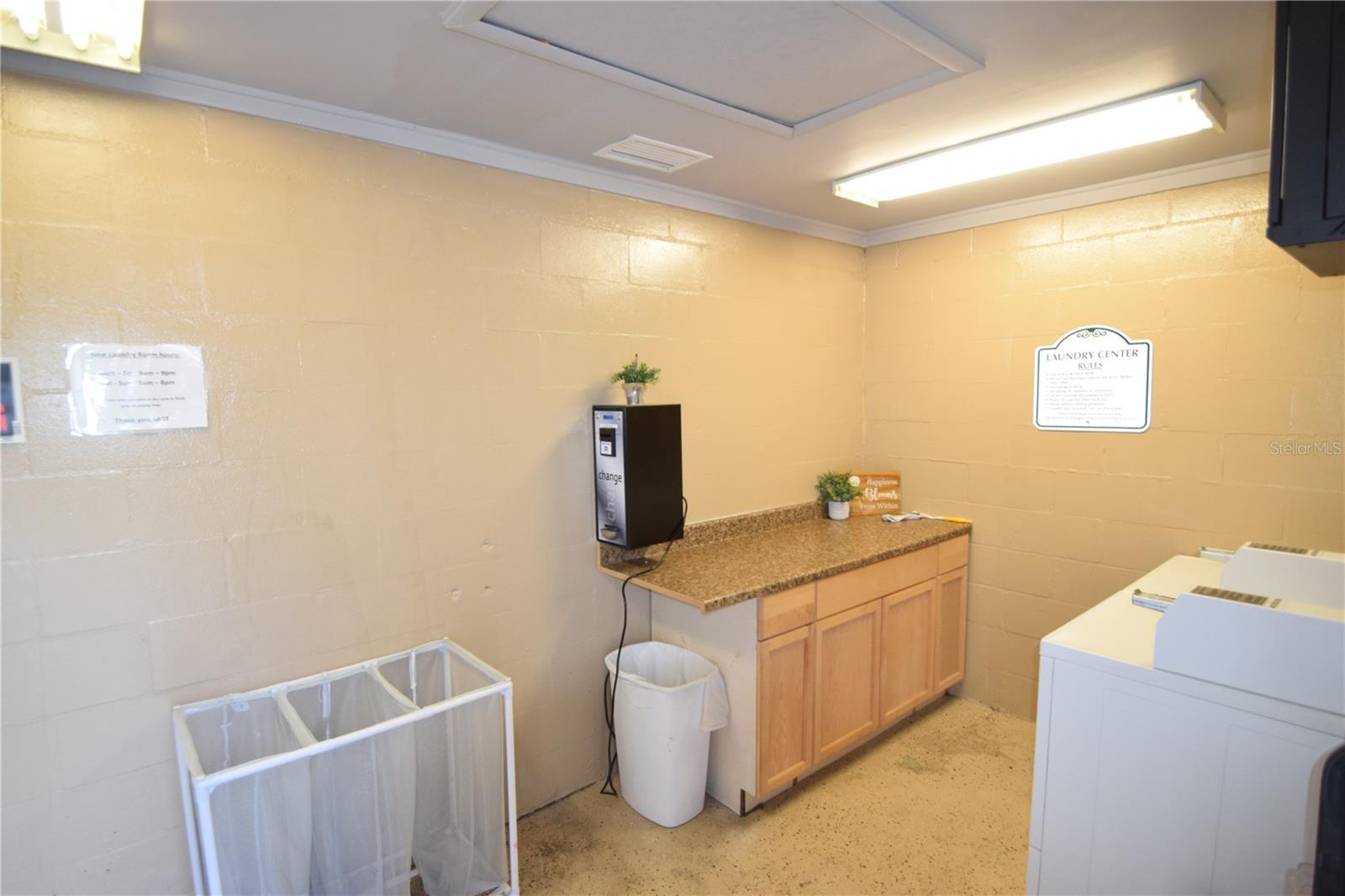 Image 10 of 24 For 1005 New York Avenue