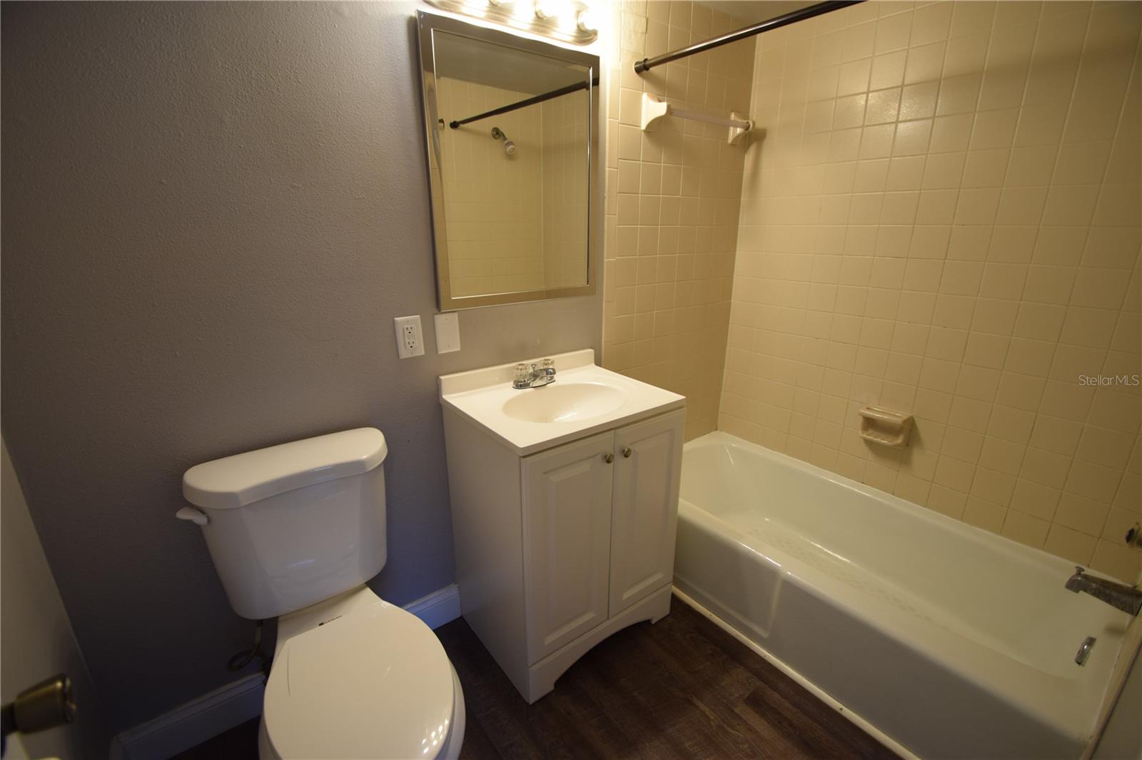 Image 18 of 24 For 1005 New York Avenue