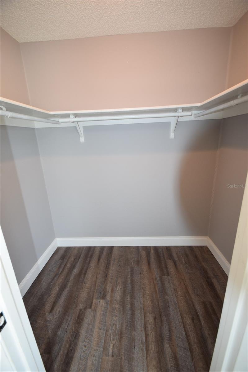 Image 21 of 24 For 1005 New York Avenue