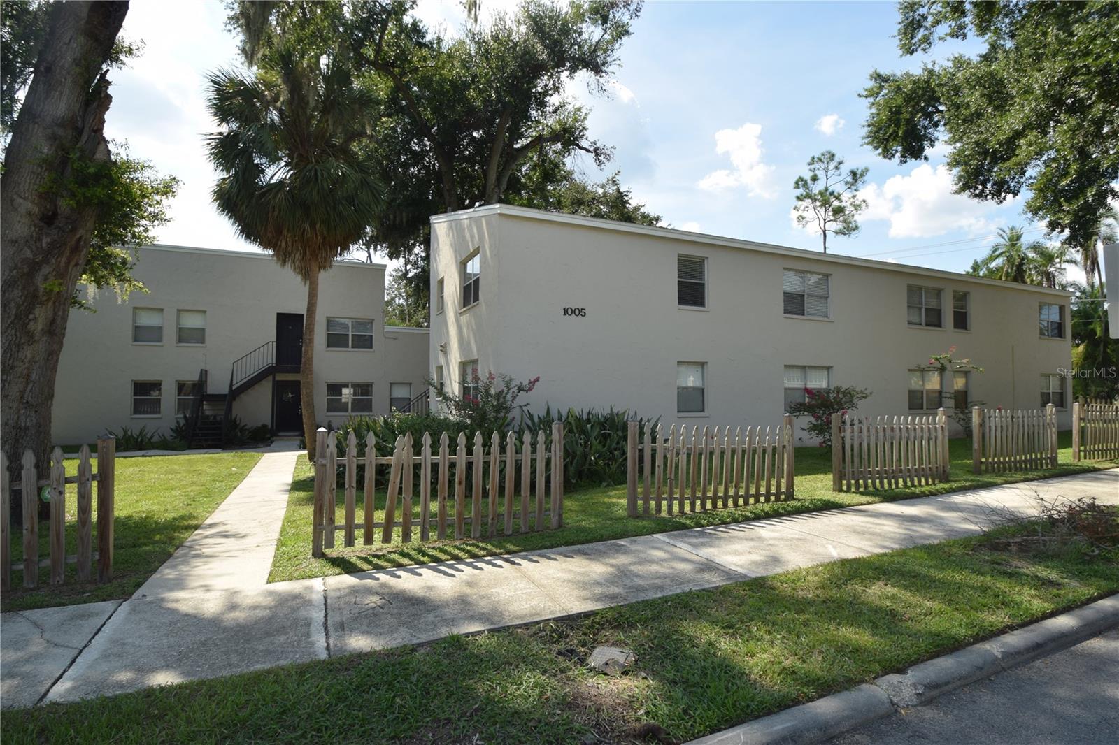 Image 6 of 24 For 1005 New York Avenue