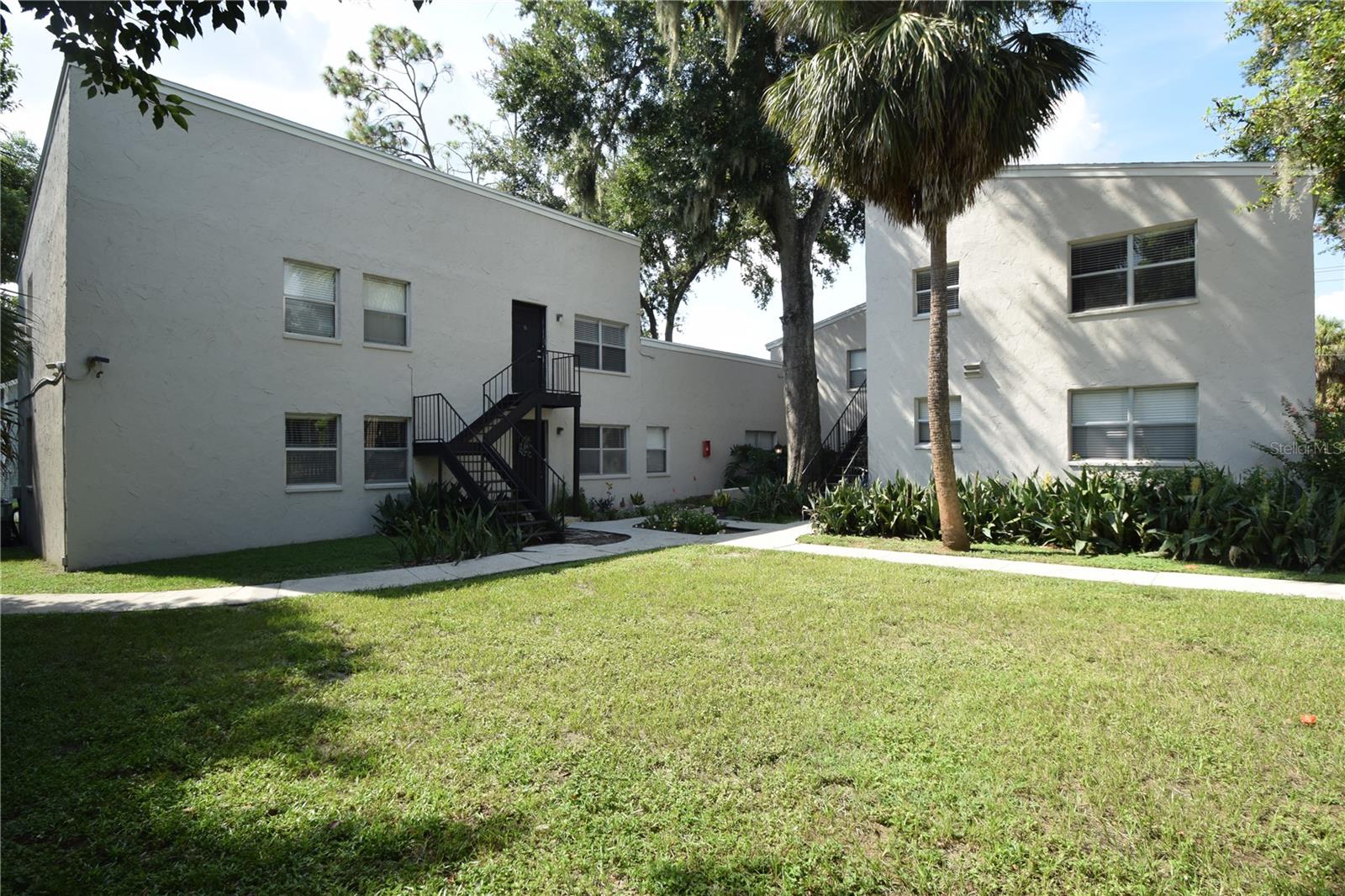 Image 7 of 24 For 1005 New York Avenue