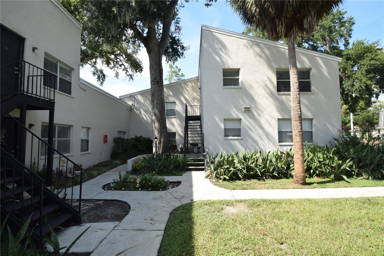 Image 8 of 24 For 1005 New York Avenue