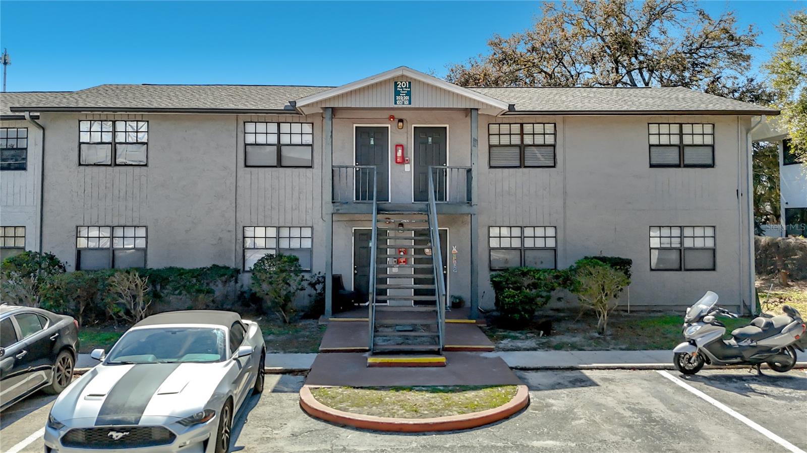 Details for 201 Pine Violet Court 201, TAMPA, FL 33612