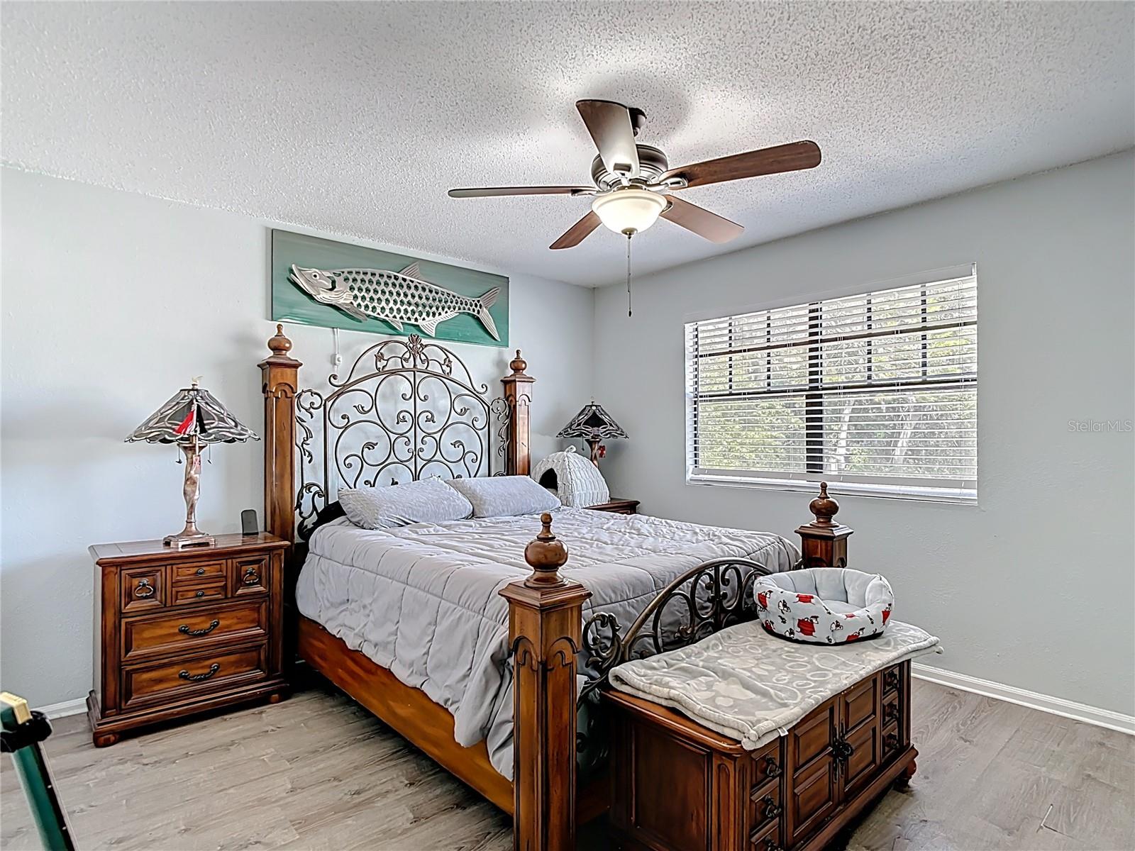 Image 10 of 16 For 201 Pine Violet Court 201