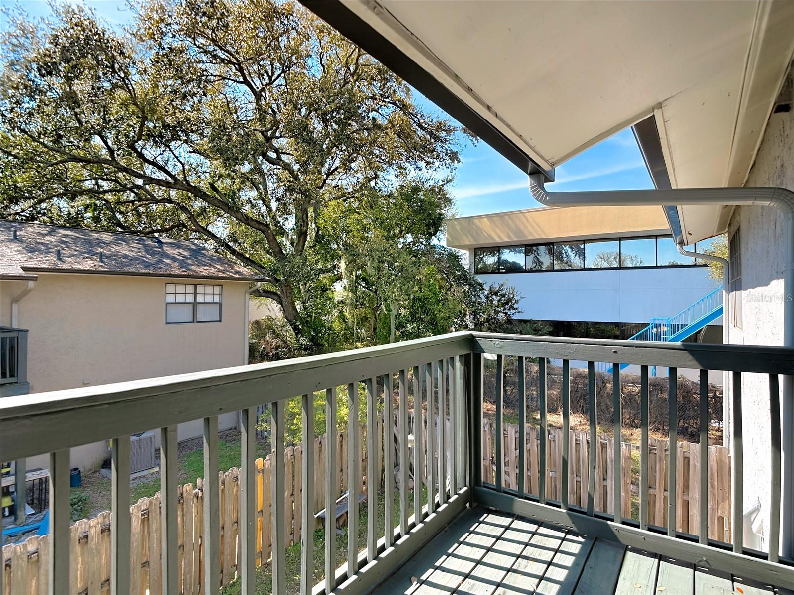 Image 14 of 16 For 201 Pine Violet Court 201