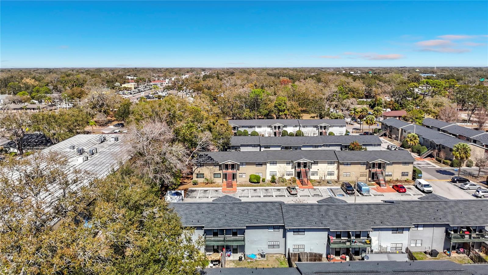 Image 15 of 16 For 201 Pine Violet Court 201