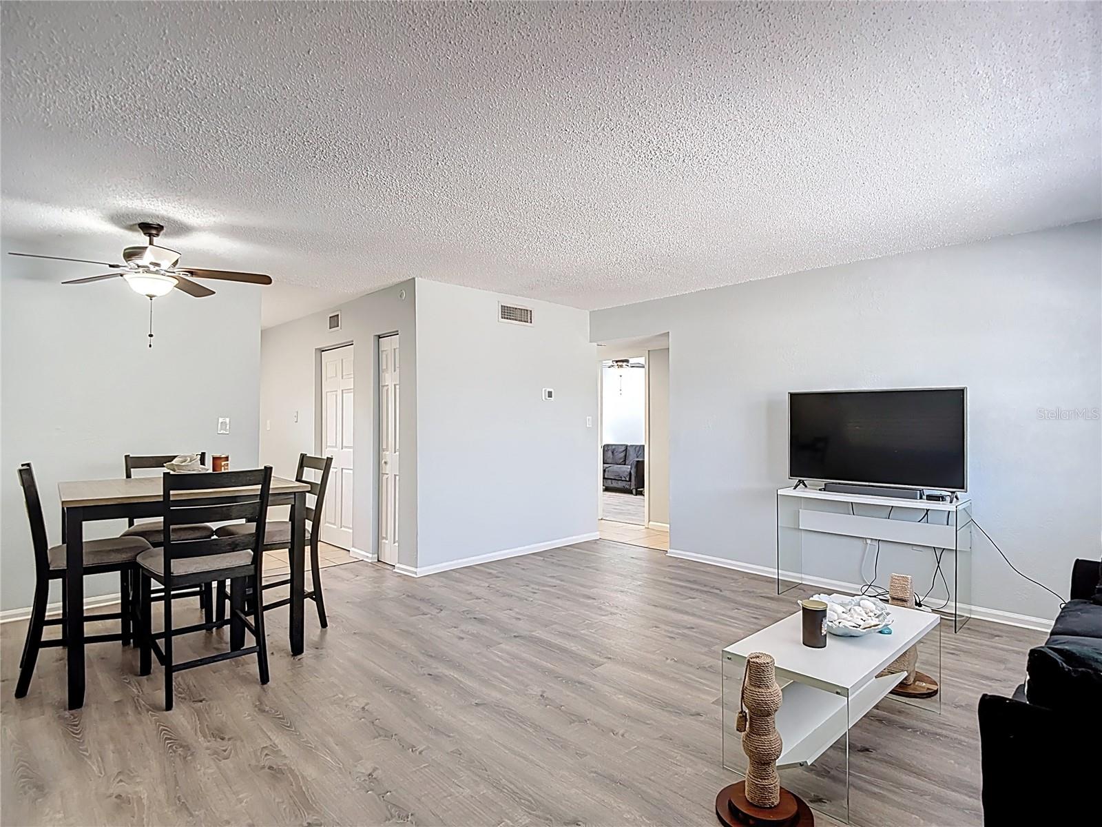 Image 2 of 16 For 201 Pine Violet Court 201