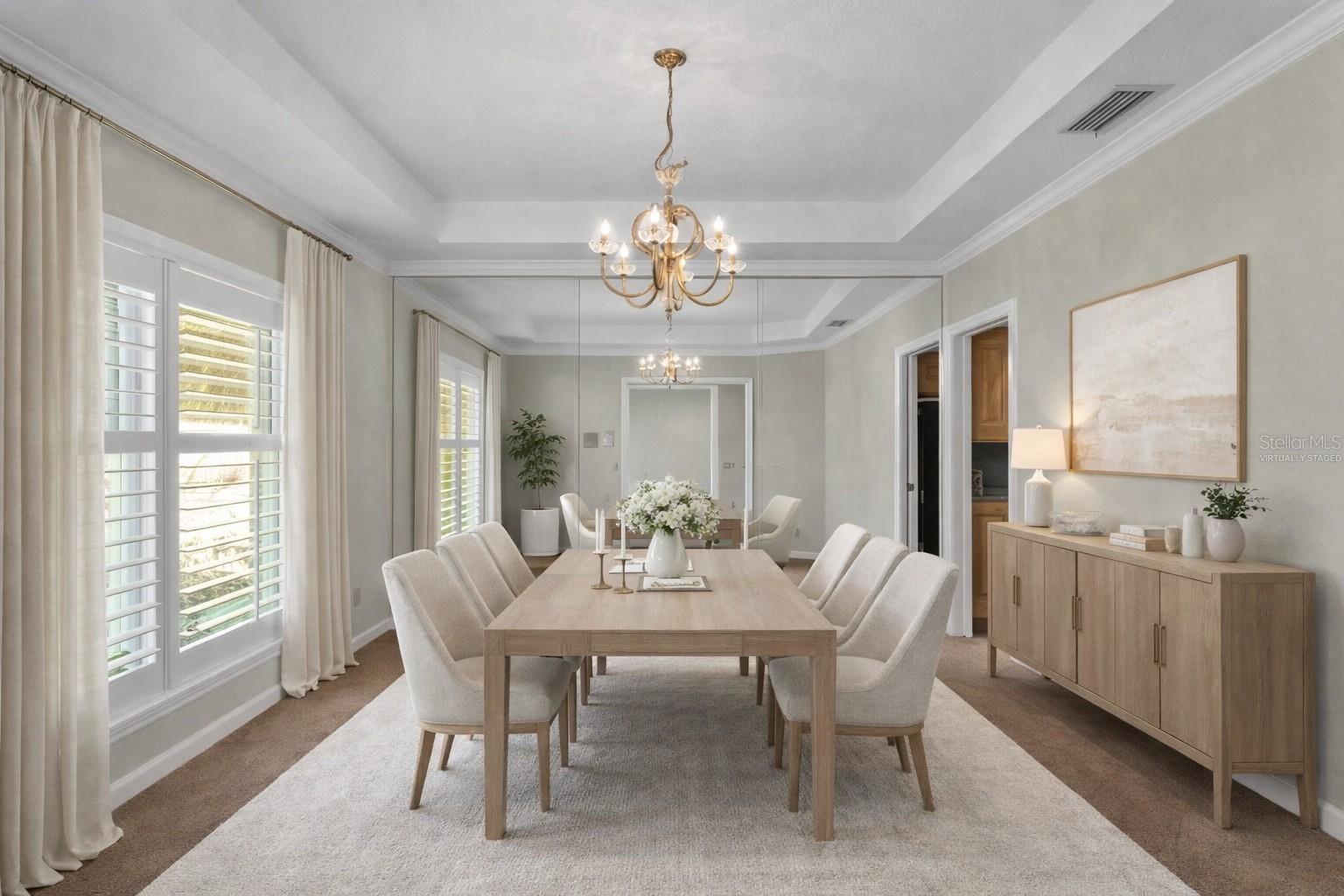 Image 15 of 72 For 122 Juliana Way