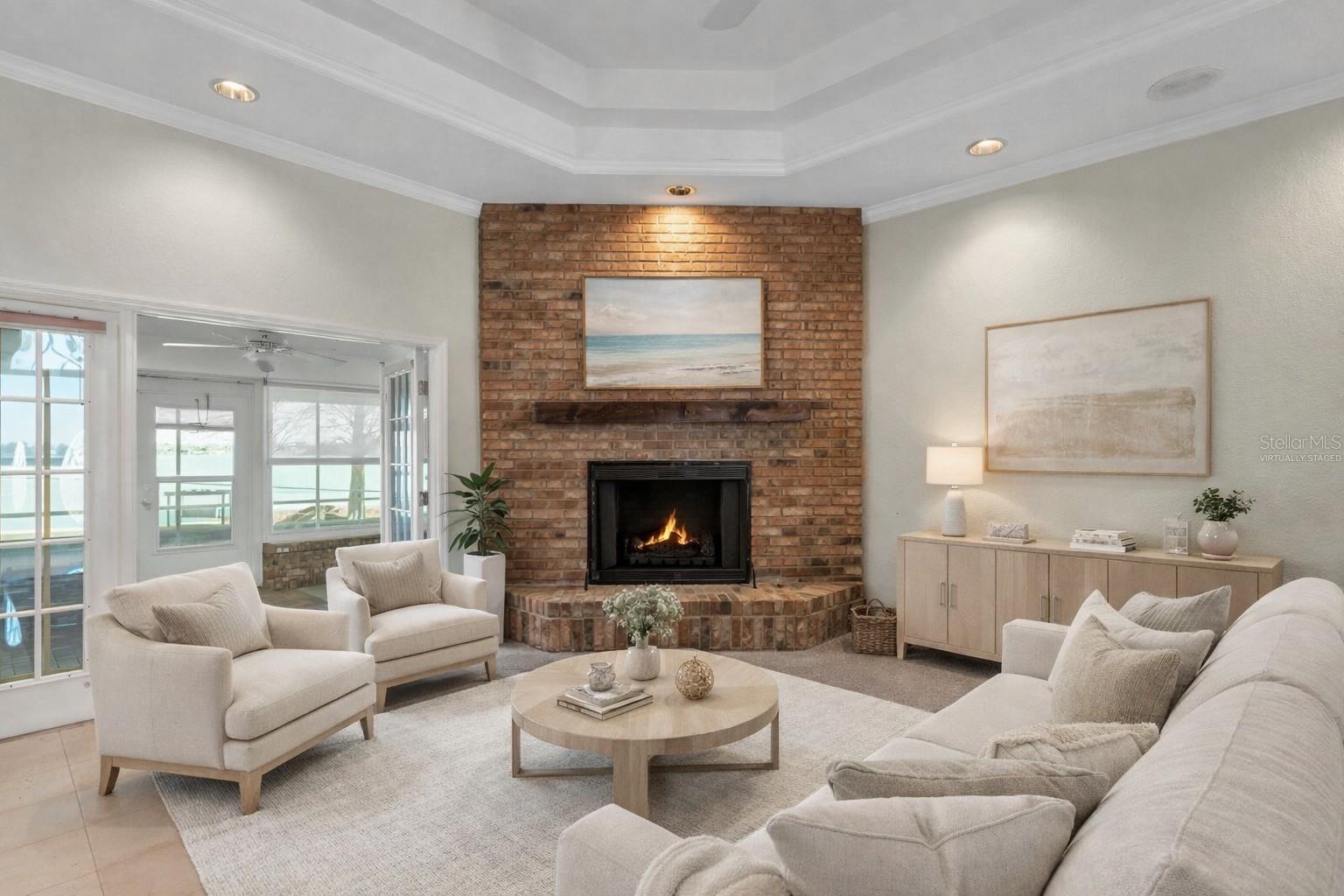 Image 18 of 72 For 122 Juliana Way