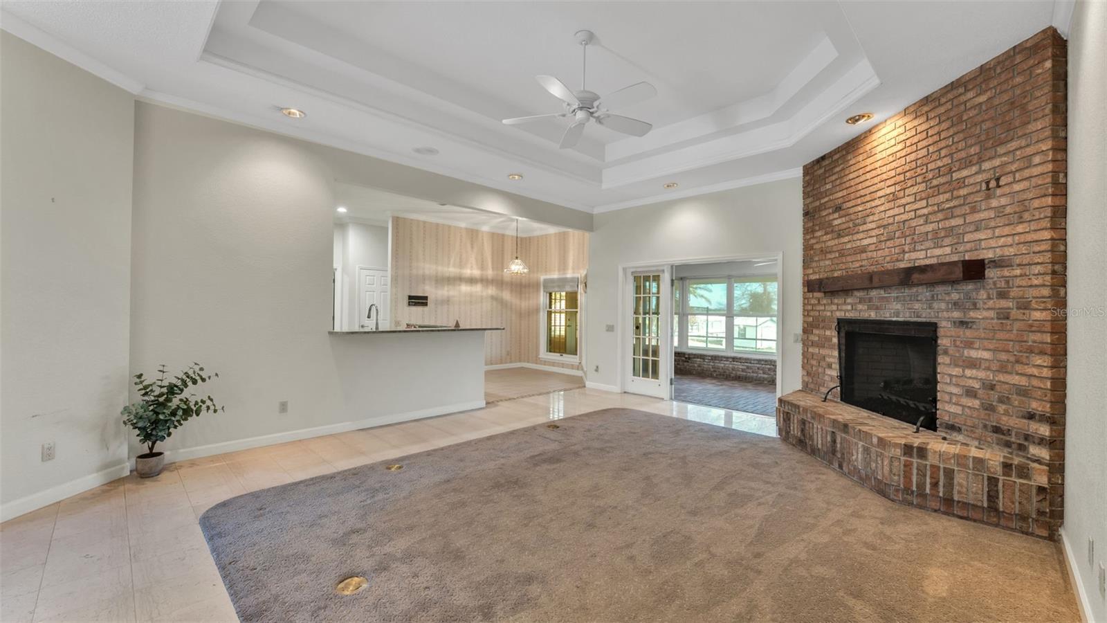 Image 21 of 72 For 122 Juliana Way