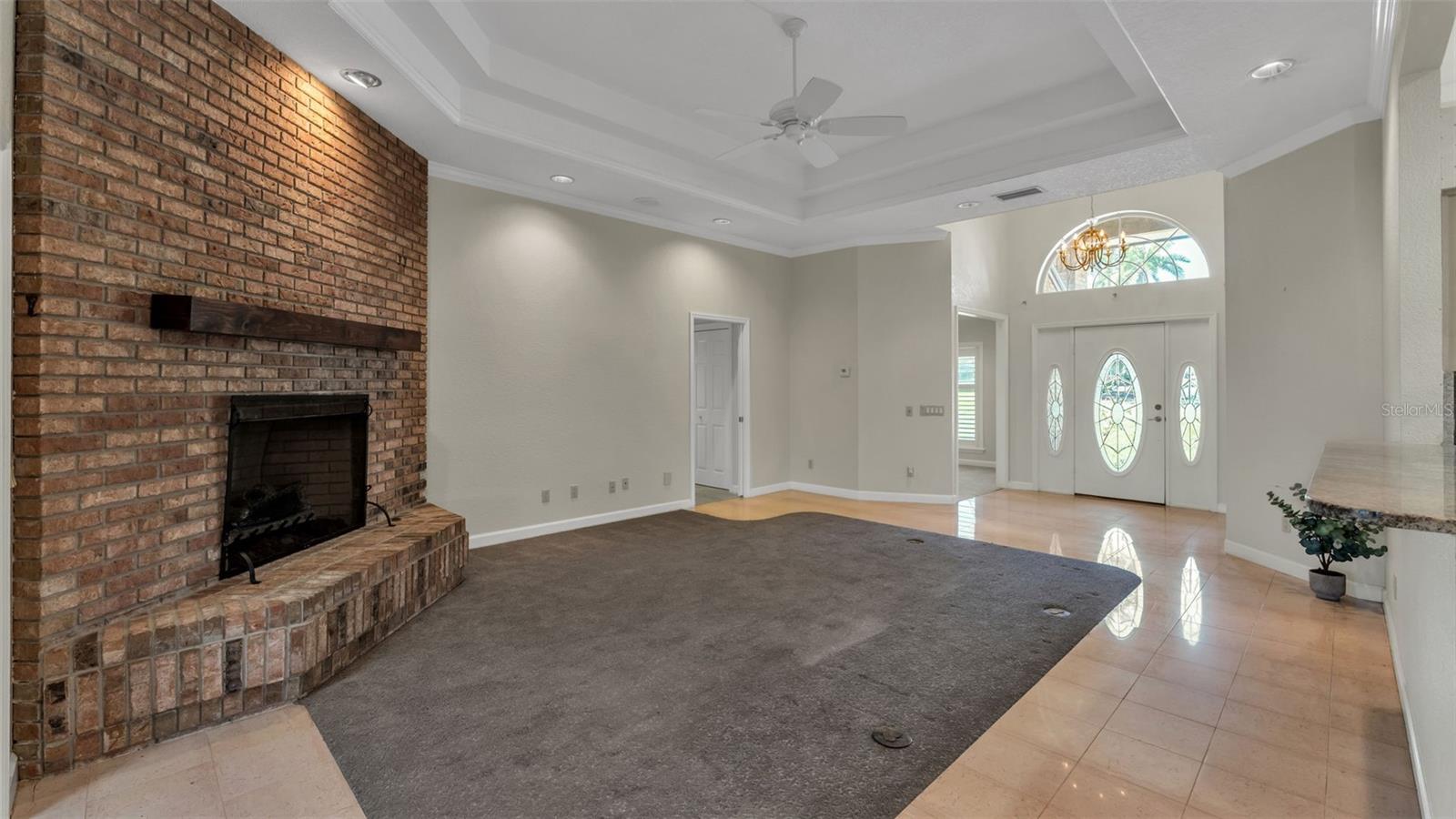 Image 22 of 72 For 122 Juliana Way