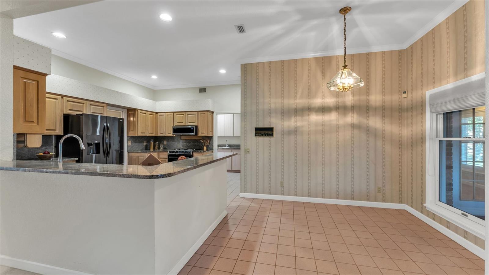 Image 26 of 72 For 122 Juliana Way