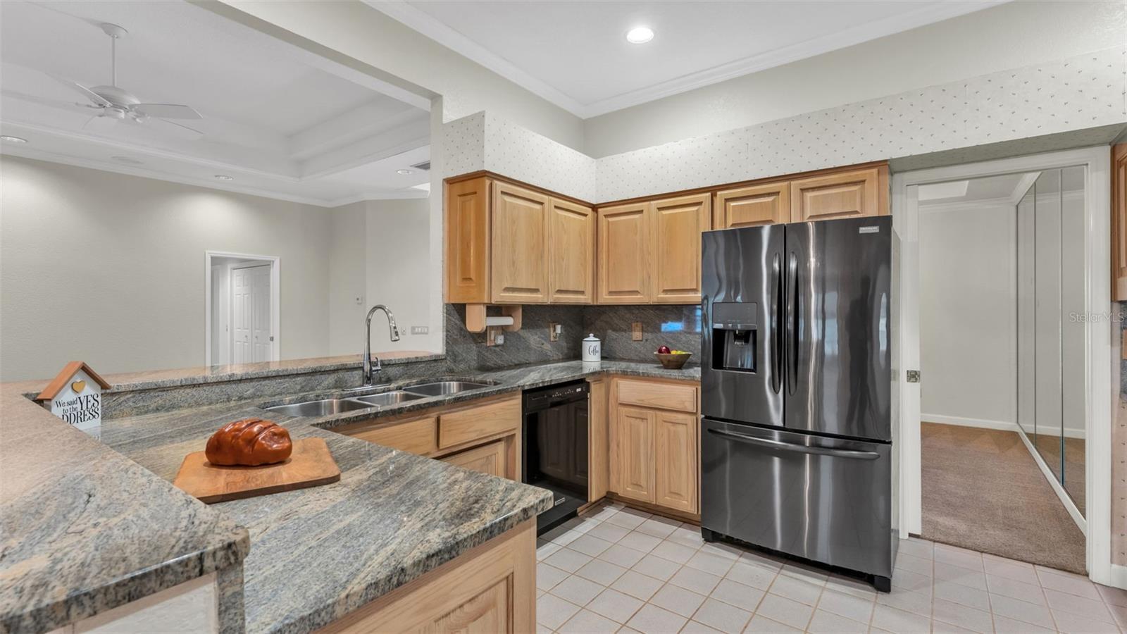 Image 31 of 72 For 122 Juliana Way