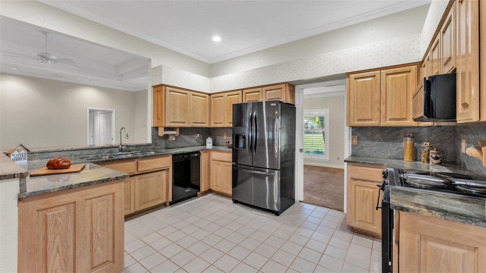 Image 32 of 72 For 122 Juliana Way