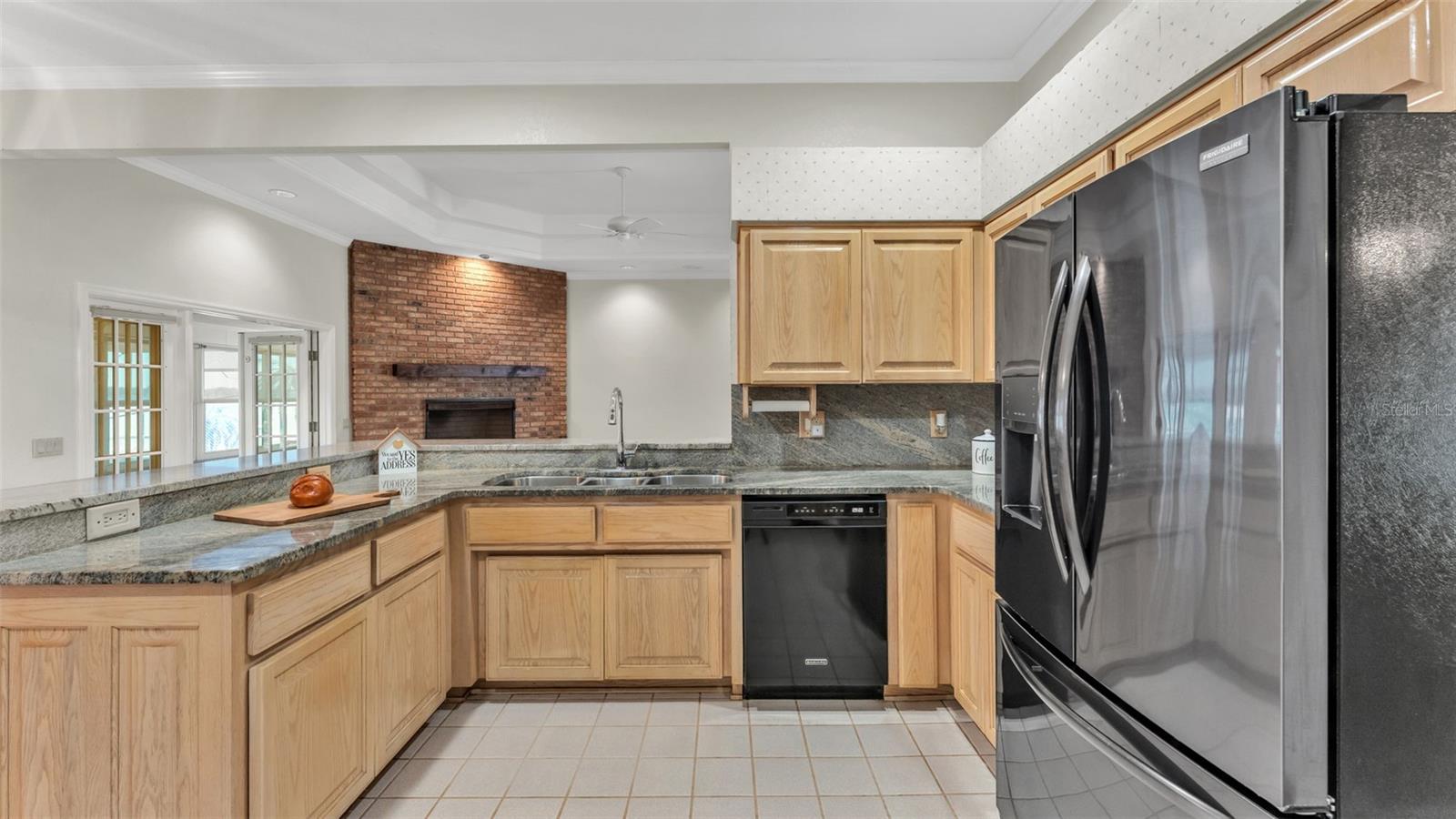 Image 33 of 72 For 122 Juliana Way