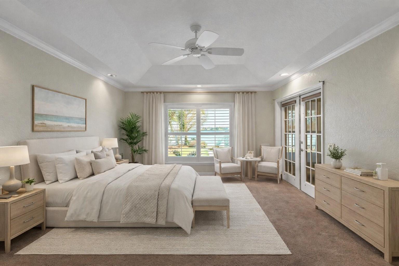 Image 36 of 72 For 122 Juliana Way