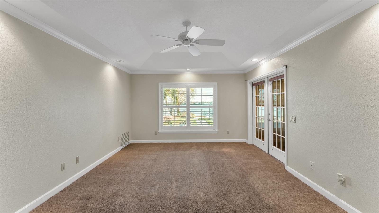 Image 37 of 72 For 122 Juliana Way