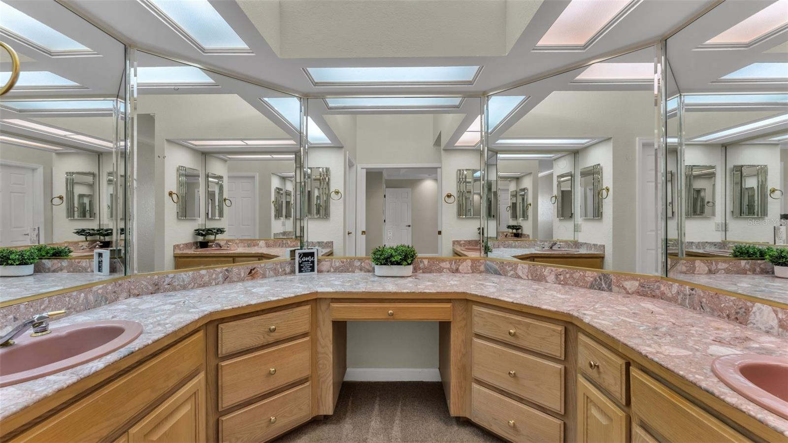 Image 39 of 72 For 122 Juliana Way