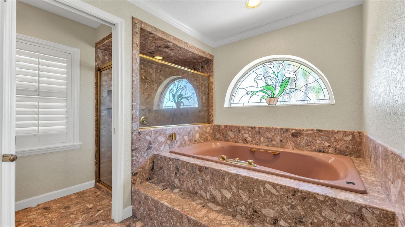 Image 41 of 72 For 122 Juliana Way