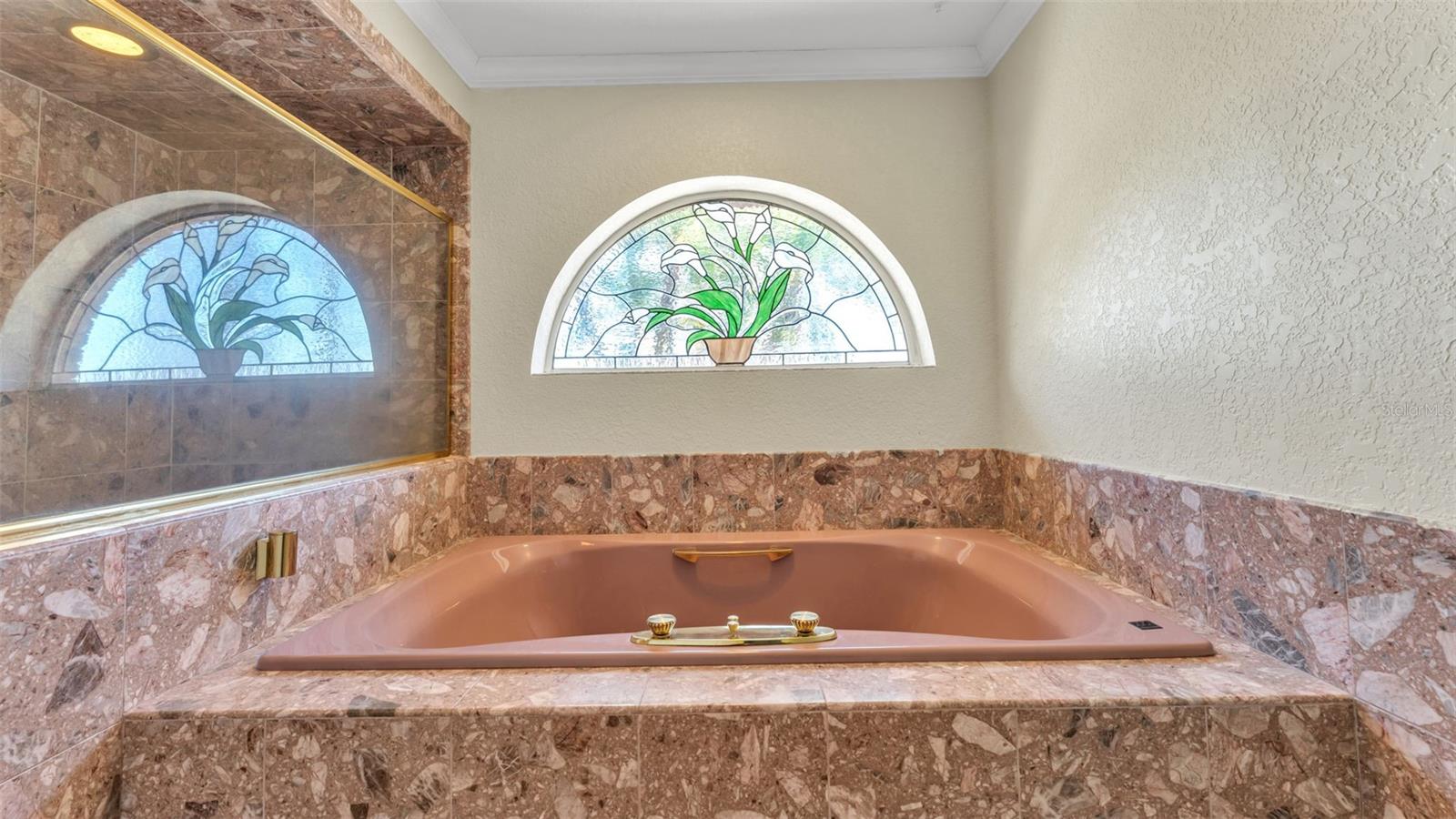 Image 42 of 72 For 122 Juliana Way