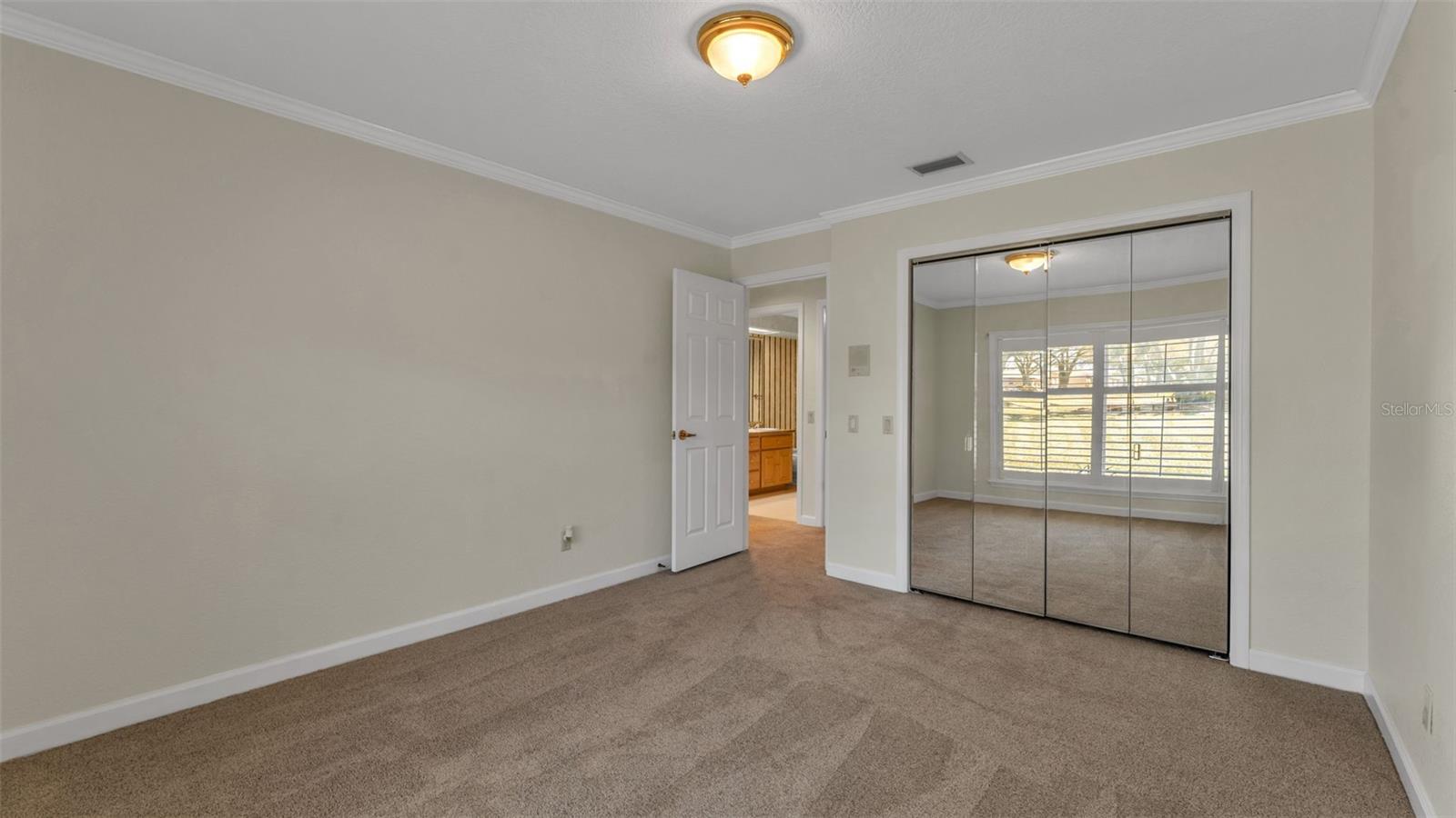 Image 46 of 72 For 122 Juliana Way