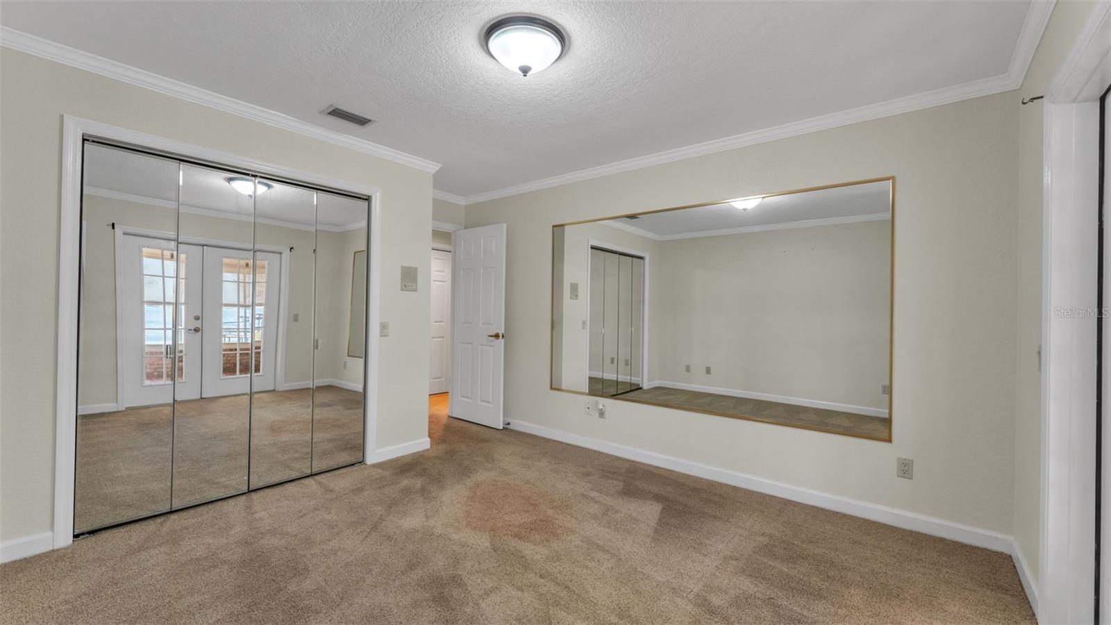 Image 48 of 72 For 122 Juliana Way