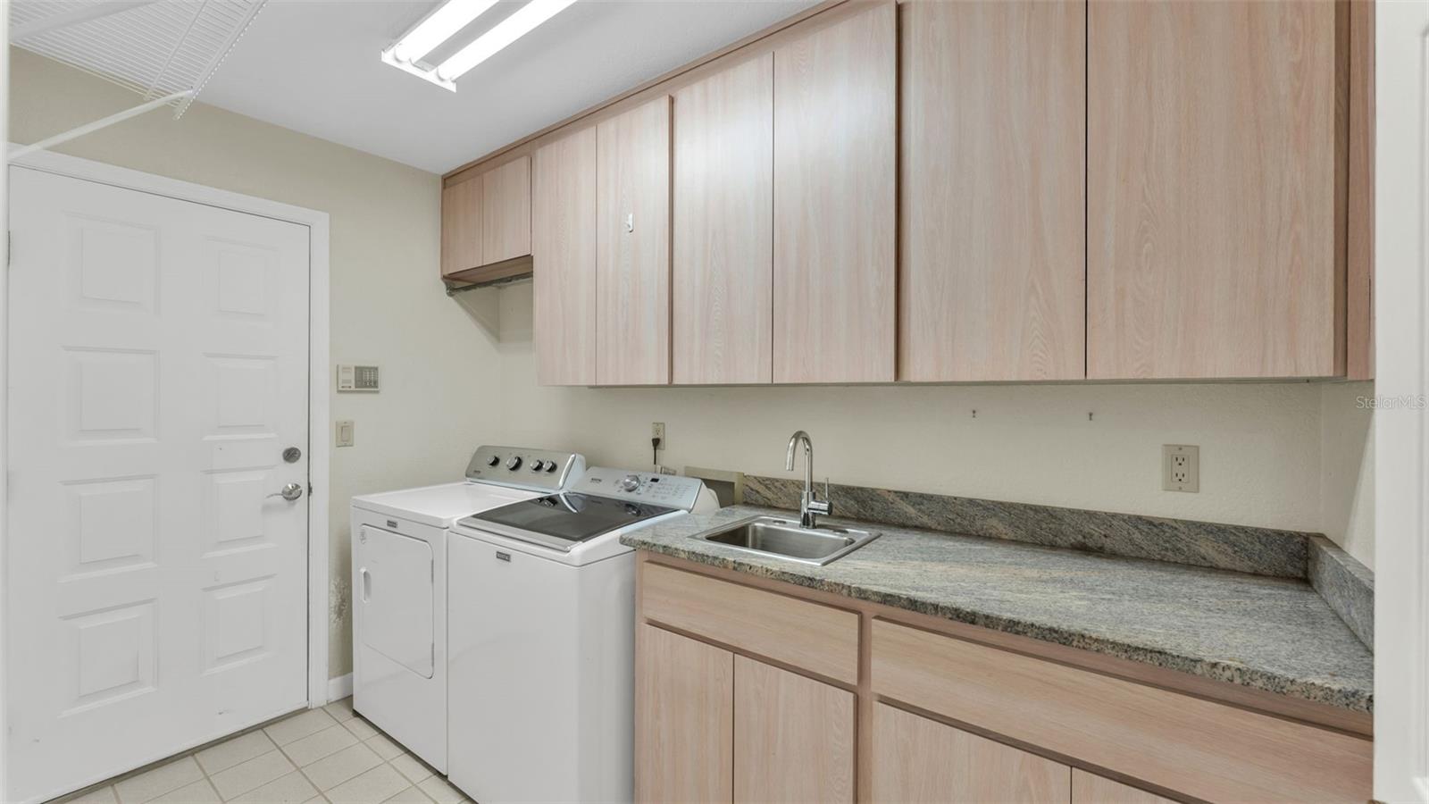 Image 51 of 72 For 122 Juliana Way