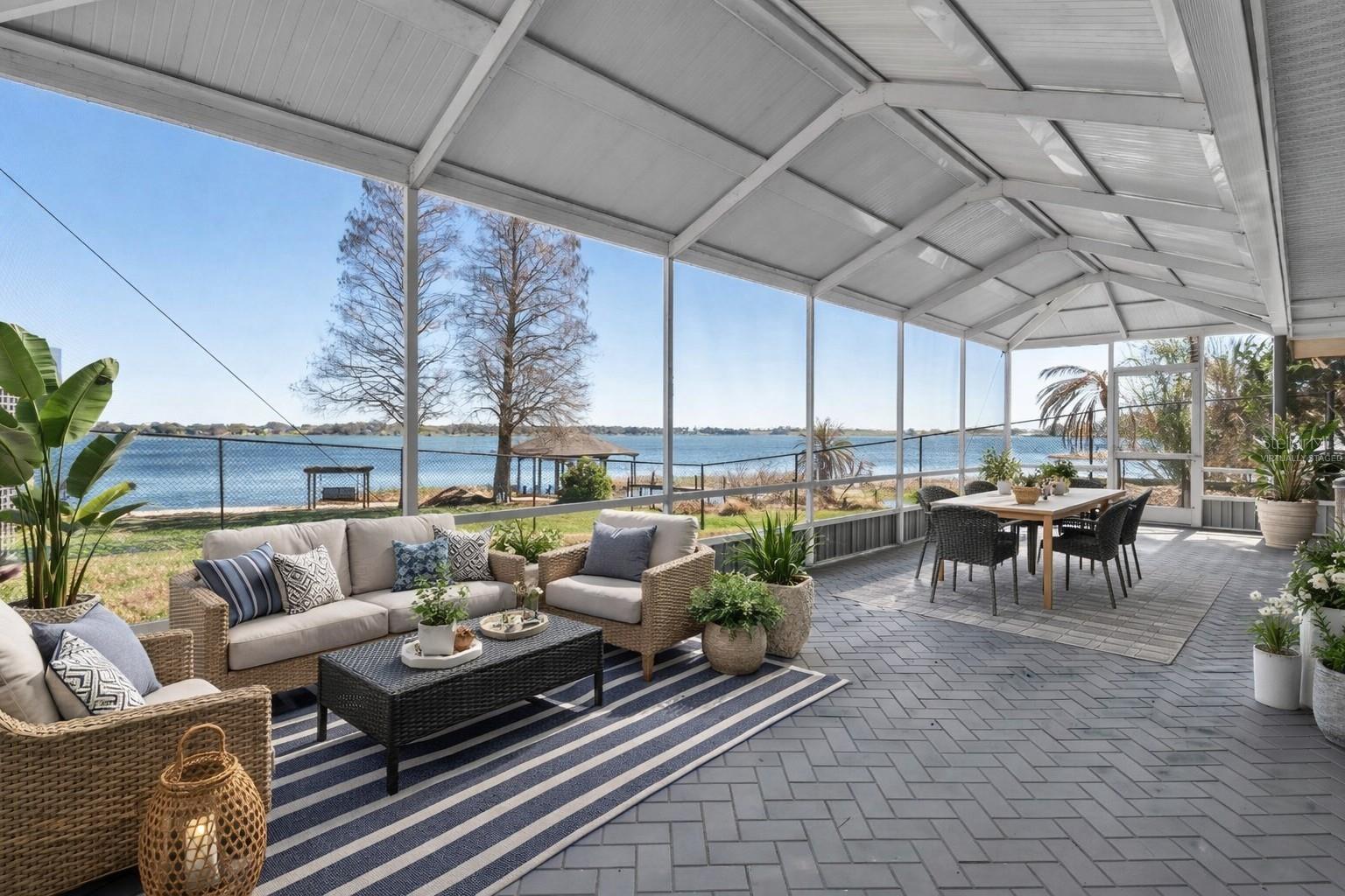 Image 57 of 72 For 122 Juliana Way