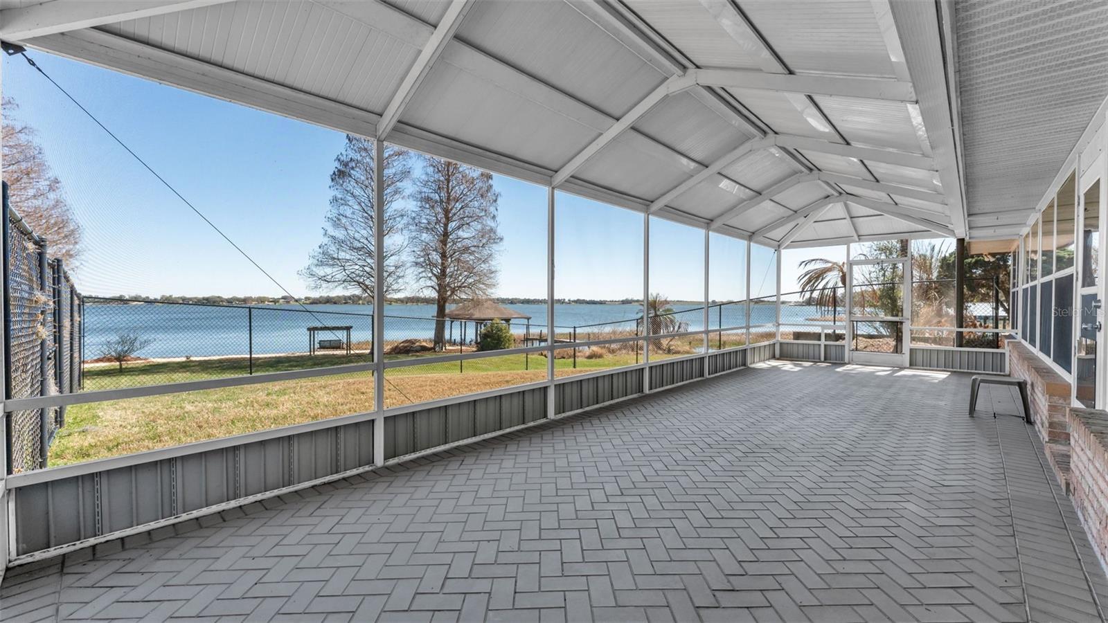 Image 58 of 72 For 122 Juliana Way