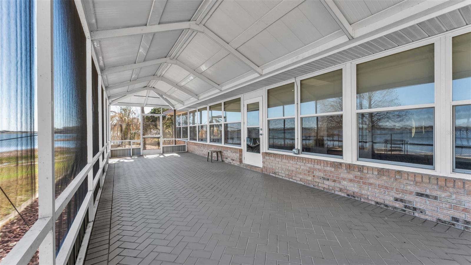 Image 59 of 72 For 122 Juliana Way