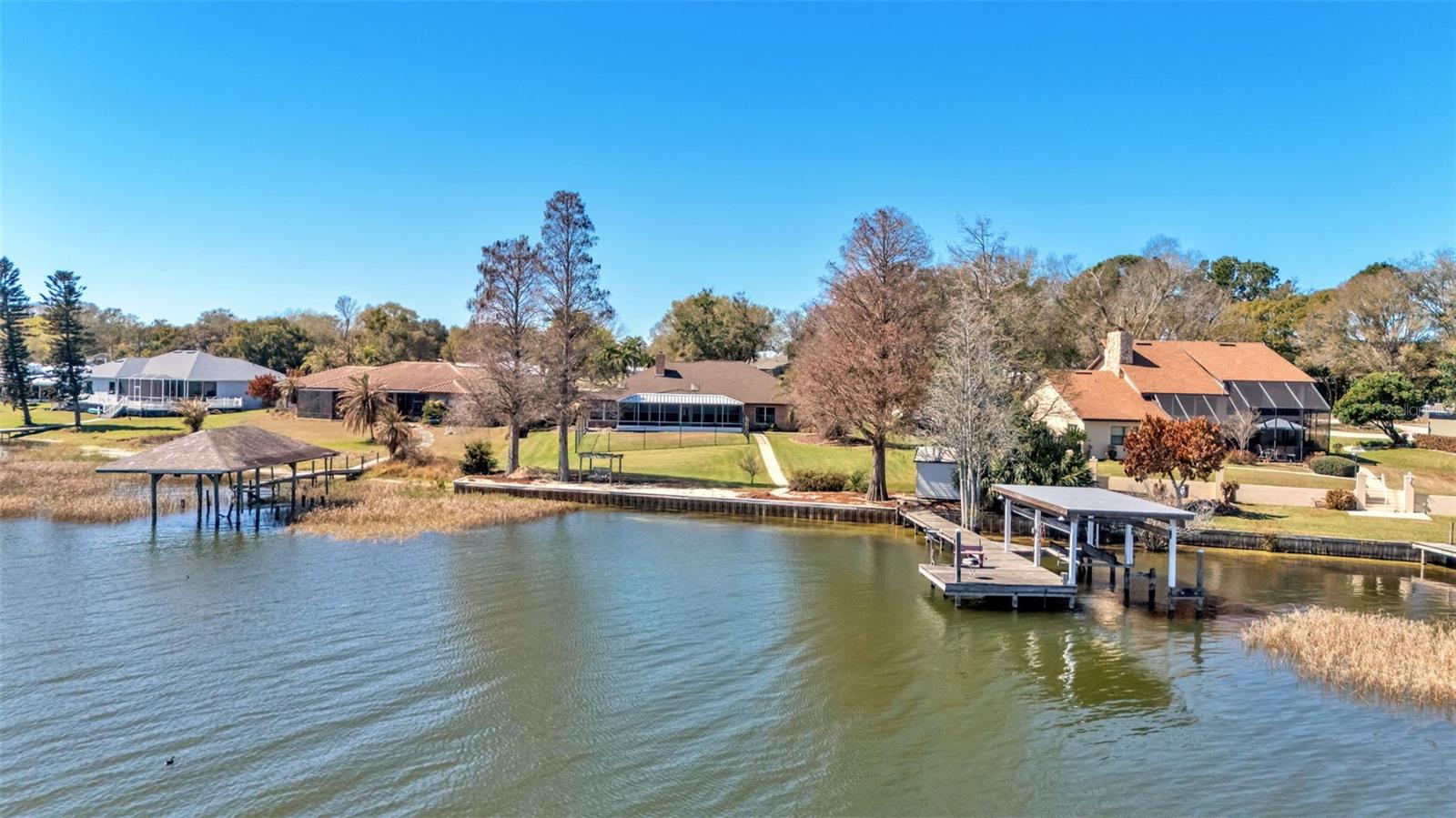 Image 6 of 72 For 122 Juliana Way