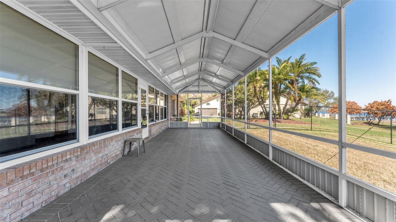 Image 60 of 72 For 122 Juliana Way