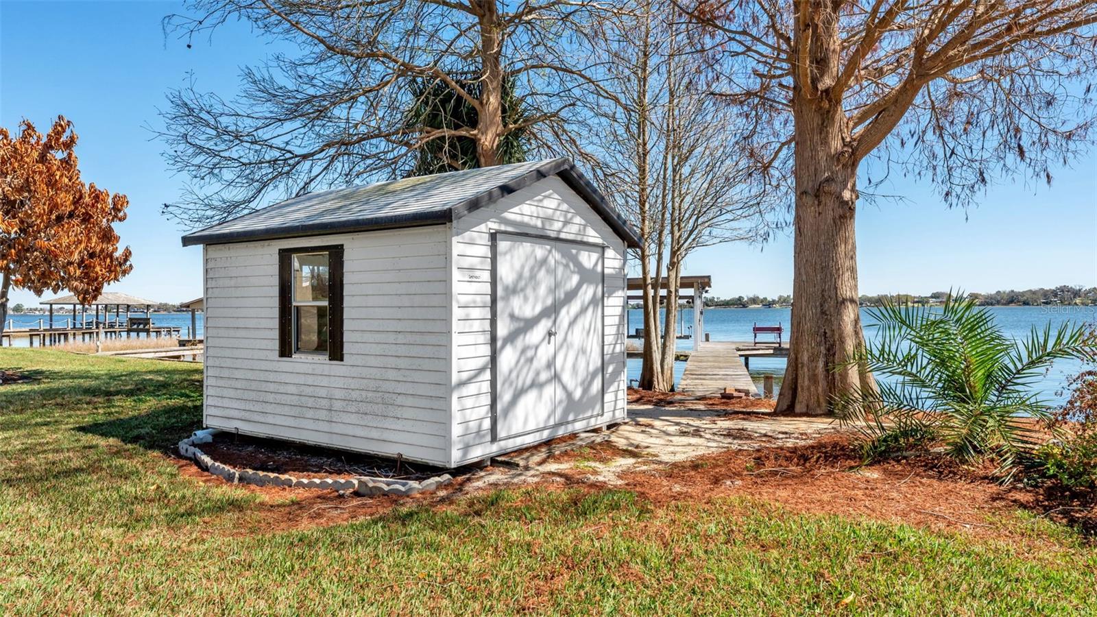 Image 65 of 72 For 122 Juliana Way