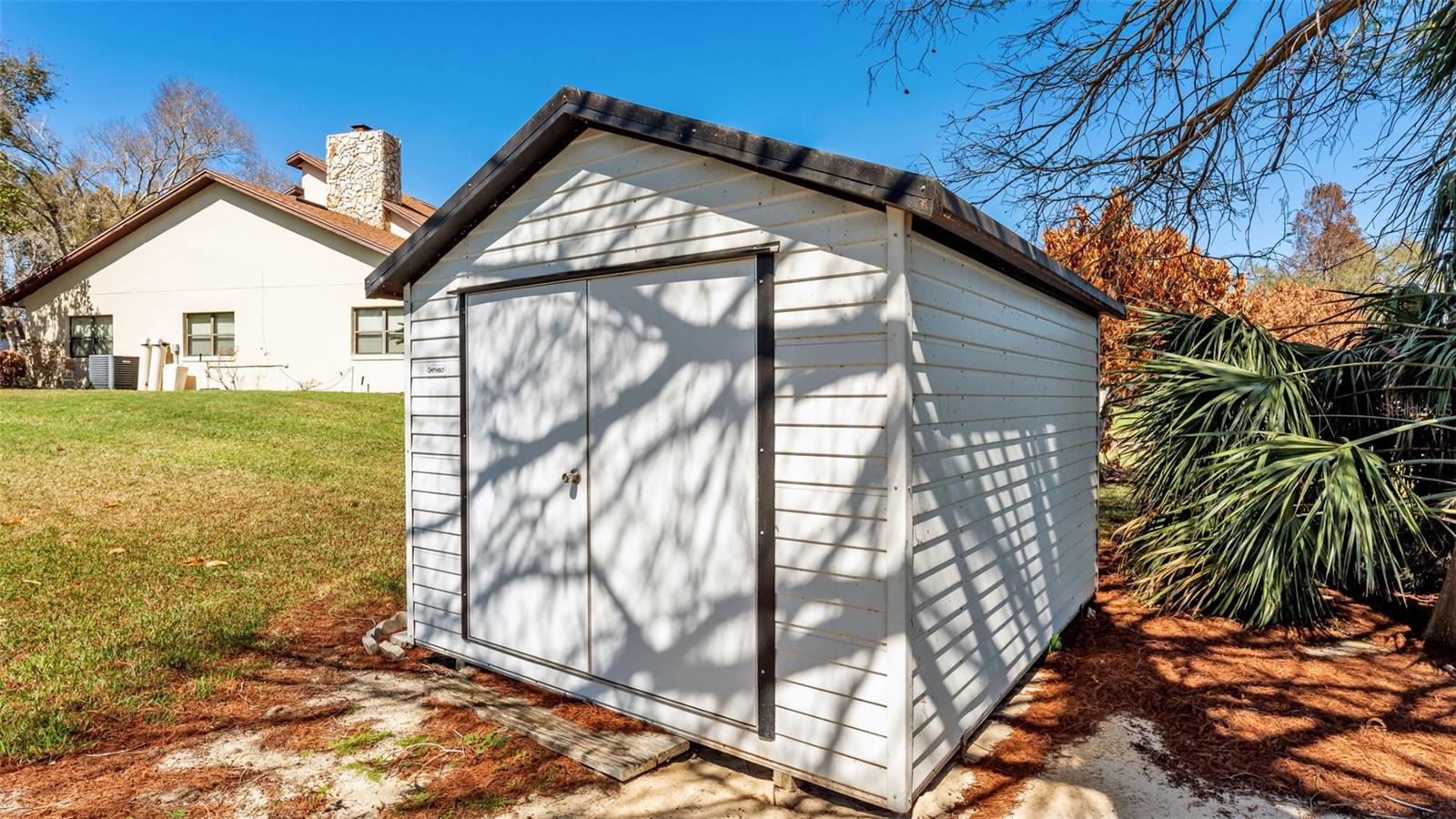 Image 66 of 72 For 122 Juliana Way