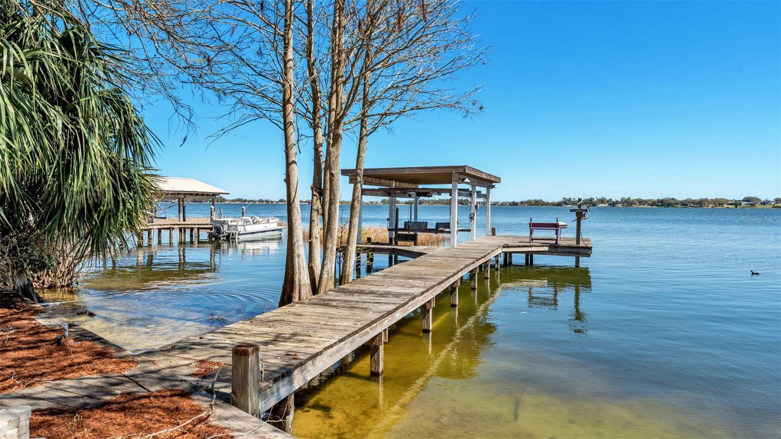 Image 67 of 72 For 122 Juliana Way