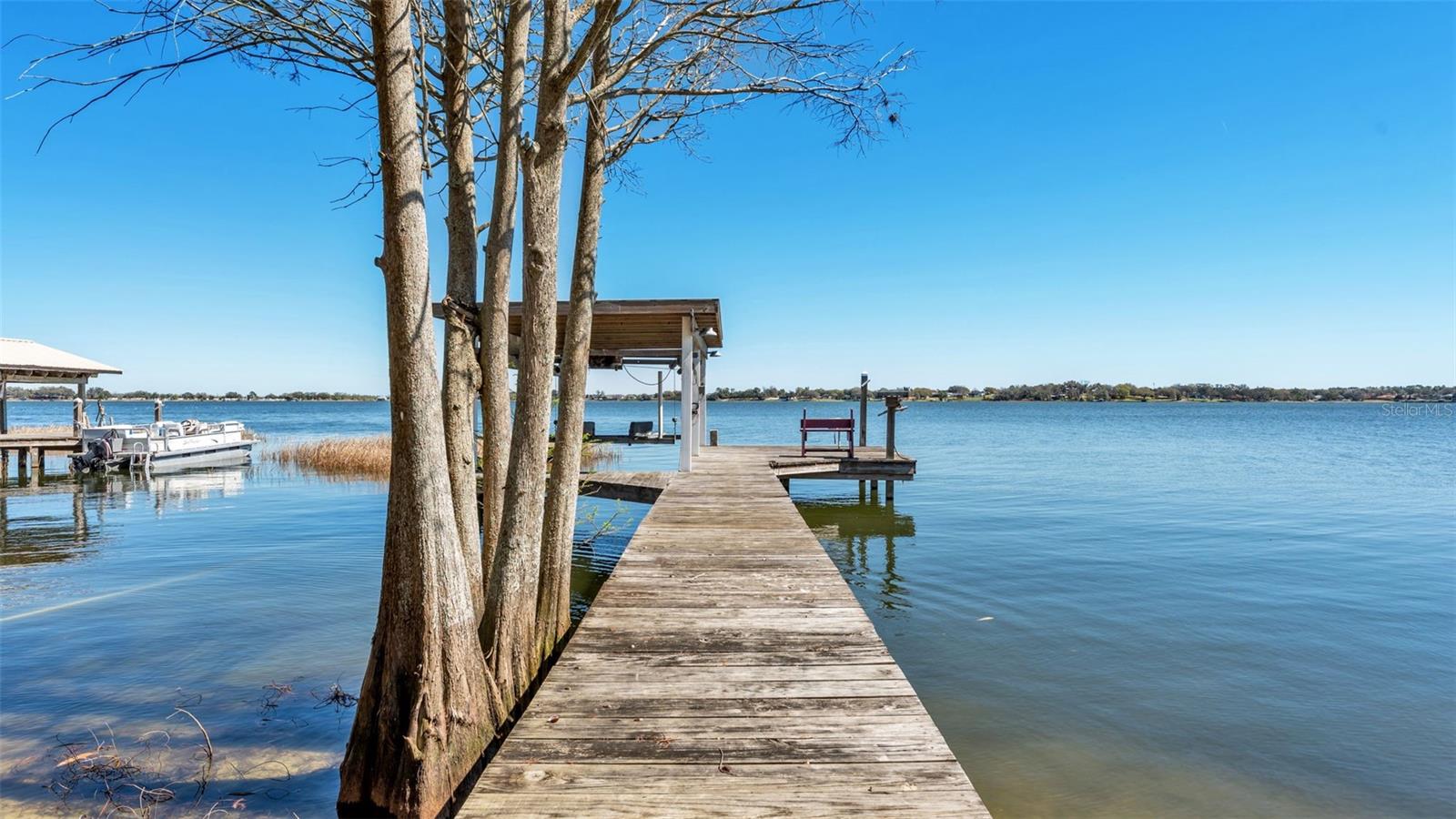 Image 68 of 72 For 122 Juliana Way