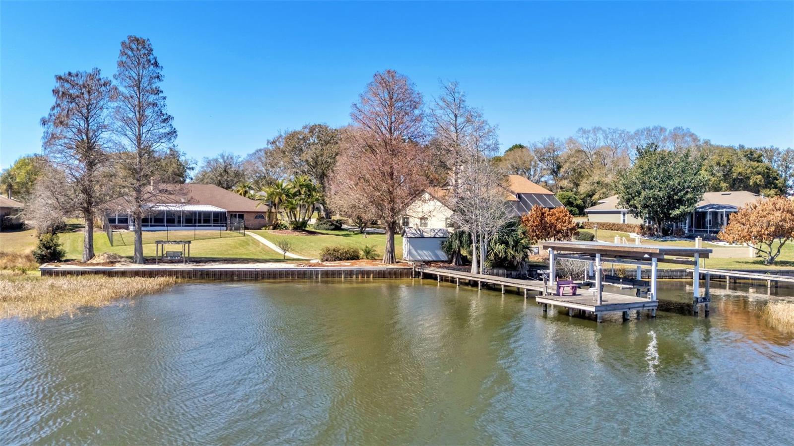 Image 7 of 72 For 122 Juliana Way